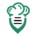 AI-generated recipes